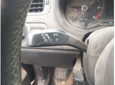 Recambio de mando luces para volkswagen polo v (6r1, 6c1) 1.6 tdi referencia OEM IAM   