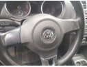 AIRBAG DELANTERO IZQUIERDO 5K0880201AA81U 
