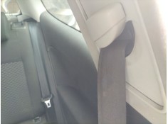 Recambio de cinturon seguridad delantero izquierdo para volkswagen golf vi (5k1) 1.6 tdi referencia OEM IAM 1K3857705ACRAA  