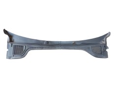 Recambio de torpedo para volkswagen golf 1.5 etsi mhev referencia OEM IAM   