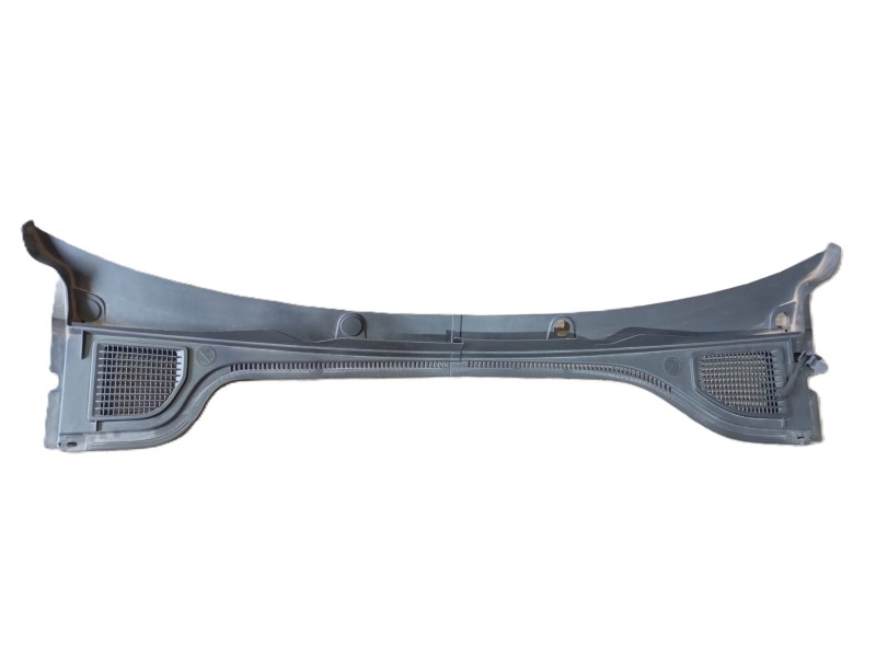 Recambio de torpedo para volkswagen golf 1.5 etsi mhev referencia OEM IAM   