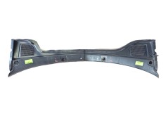 Recambio de torpedo para volkswagen golf 1.5 etsi mhev referencia OEM IAM    2