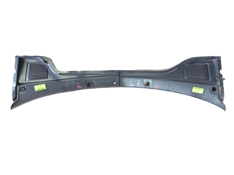 Recambio de torpedo para volkswagen golf 1.5 etsi mhev referencia OEM IAM   