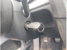 Recambio de conmutador de arranque para volkswagen golf vi (5k1) 1.6 tdi referencia OEM IAM   