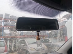 Recambio de espejo interior para volkswagen golf vi (5k1) 1.6 tdi referencia OEM IAM   