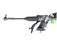 Recambio de cremallera direccion para volkswagen golf 1.5 etsi mhev referencia OEM IAM    2