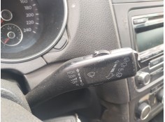 Recambio de mando limpia para volkswagen golf vi (5k1) 1.6 tdi referencia OEM IAM   