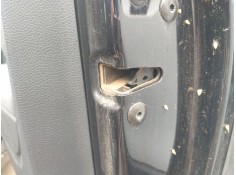 Recambio de cerradura puerta delantera derecha para volkswagen golf vi (5k1) 1.6 tdi referencia OEM IAM 5K1837016H  