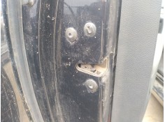 Recambio de cerradura puerta delantera izquierda para volkswagen golf vi (5k1) 1.6 tdi referencia OEM IAM 5K1837015H  