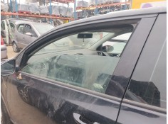 Recambio de elevalunas delantero izquierdo para volkswagen golf vi (5k1) 1.6 tdi referencia OEM IAM 5K0837461D  