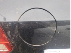 Recambio de tapa exterior combustible para volkswagen golf vi (5k1) 1.6 tdi referencia OEM IAM   