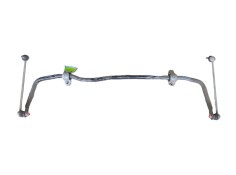 Recambio de barra estabilizadora delantera para volkswagen golf 1.5 etsi mhev referencia OEM IAM   