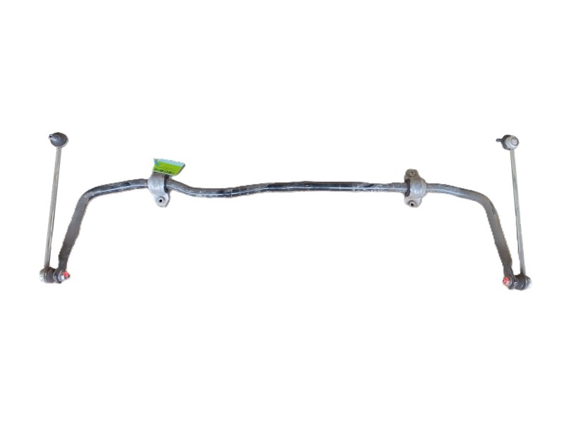 Recambio de barra estabilizadora delantera para volkswagen golf 1.5 etsi mhev referencia OEM IAM   
