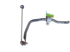 Recambio de barra estabilizadora delantera para volkswagen golf 1.5 etsi mhev referencia OEM IAM    2