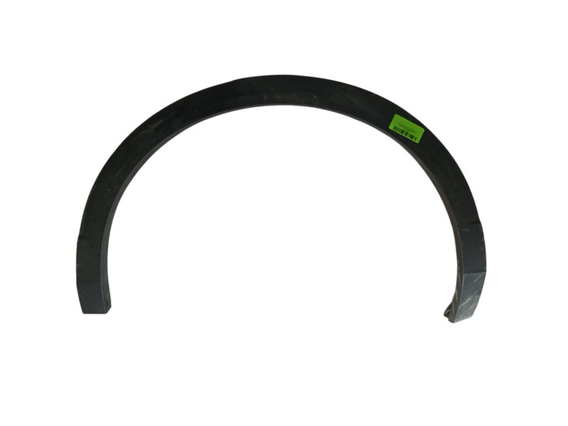 Recambio de aletin trasero izquierdo para volkswagen t-roc (a11, d11) 1.0 tsi referencia OEM IAM   