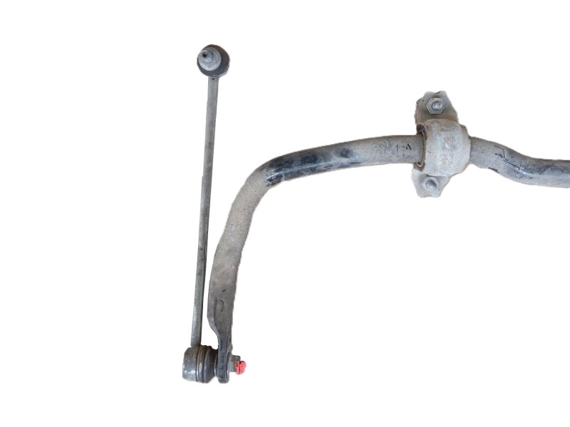 Recambio de barra estabilizadora delantera para volkswagen t-roc (a11, d11) 1.0 tsi referencia OEM IAM   