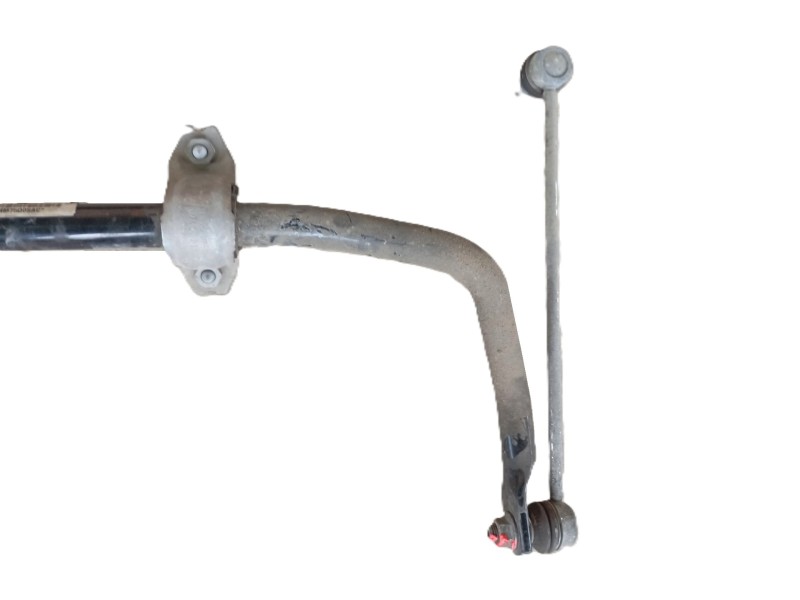 Recambio de barra estabilizadora delantera para volkswagen t-roc (a11, d11) 1.0 tsi referencia OEM IAM   