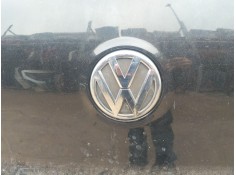 Recambio de cerradura maletero / porton para volkswagen golf vi (5k1) 1.6 tdi referencia OEM IAM 5K0827505C9B9  