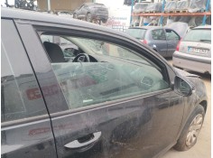 Recambio de elevalunas delantero derecho para volkswagen golf vi (5k1) 1.6 tdi referencia OEM IAM 5K0837462D  