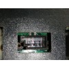 Recambio de mando calefaccion / aire acondicionado para bmw serie 3 berlina (e46) 330xd referencia OEM IAM 64114126707  