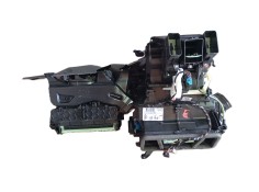 Recambio de calefaccion entera normal para volkswagen golf 1.5 etsi mhev referencia OEM IAM   