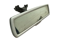 Recambio de espejo interior para volkswagen tiguan (5n_) 2.0 tdi referencia OEM IAM 1K0857511BSMA 1K0857511E9B9 