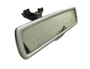ESPEJO INTERIOR 1K0857511BSMA 1K0857511E9B9 