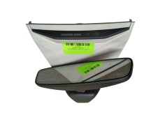 Recambio de espejo interior para volkswagen t-roc (a11, d11) 1.0 tsi referencia OEM IAM   