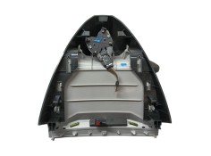 Recambio de espejo interior para volkswagen t-roc (a11, d11) 1.0 tsi referencia OEM IAM    2