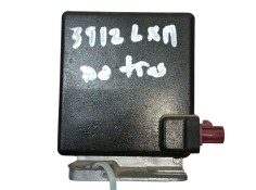 Recambio de modulo electronico para volkswagen t-roc (a11, d11) 1.0 tsi referencia OEM IAM   