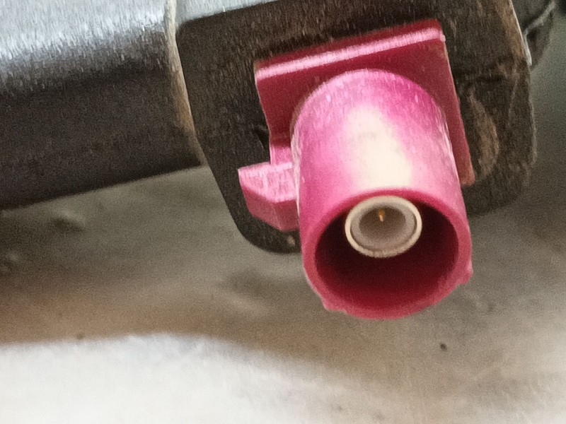 Recambio de modulo electronico para volkswagen t-roc (a11, d11) 1.0 tsi referencia OEM IAM   