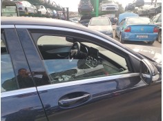 Recambio de elevalunas delantero derecho para mercedes-benz clase c (w205) c 180 bluetec / d (205.036) referencia OEM IAM 205720