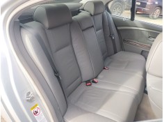 Recambio de asientos traseros para bmw 7 (e65, e66, e67) 730 d referencia OEM IAM   