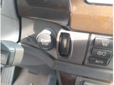 Recambio de conmutador de arranque para bmw 7 (e65, e66, e67) 730 d referencia OEM IAM   