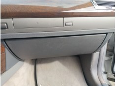 Recambio de guantera para bmw 7 (e65, e66, e67) 730 d referencia OEM IAM 51167013025  