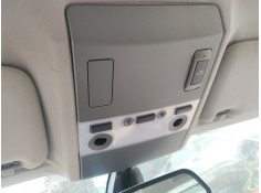 Recambio de luz interior para bmw 7 (e65, e66, e67) 730 d referencia OEM IAM   