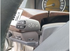 Recambio de mando intermitentes para bmw 7 (e65, e66, e67) 730 d referencia OEM IAM   