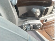 Recambio de mando limpia para bmw 7 (e65, e66, e67) 730 d referencia OEM IAM   