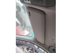 Recambio de parasol derecho para bmw 7 (e65, e66, e67) 730 d referencia OEM IAM 51167017792  