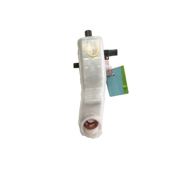 BOMBA FRENO 58510J9220 9A151Z6 