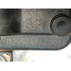 Recambio de modulo electronico para porsche macan (95b) gts (95bbl1) referencia OEM IAM 95B253538C 7PP138246D 