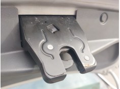 Recambio de cerradura maletero / porton para bmw 7 (e65, e66, e67) 730 d referencia OEM IAM   