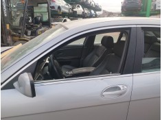 Recambio de elevalunas delantero izquierdo para bmw 7 (e65, e66, e67) 730 d referencia OEM IAM 51337202479  