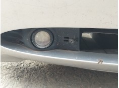 Recambio de faro antiniebla derecho para bmw 7 (e65, e66, e67) 730 d referencia OEM IAM 63178379684  