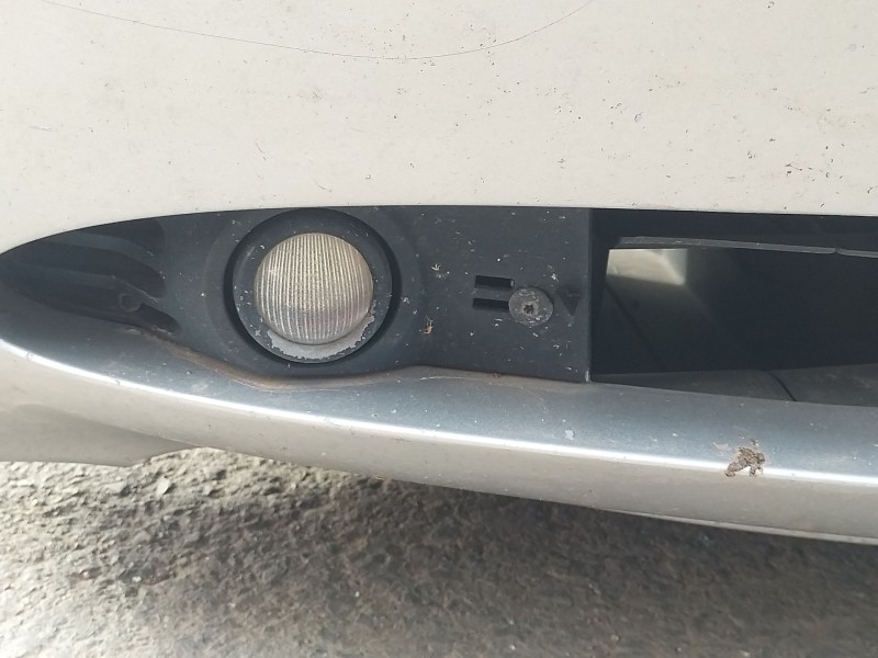 Recambio de faro antiniebla derecho para bmw 7 (e65, e66, e67) 730 d referencia OEM IAM 63178379684  