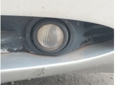 Recambio de faro antiniebla izquierdo para bmw 7 (e65, e66, e67) 730 d referencia OEM IAM 63178379683  