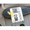 Recambio de columna direccion para mazda cx-5 (kf) 2.0 referencia OEM IAM BHR132150D KSD53210XA J00103110