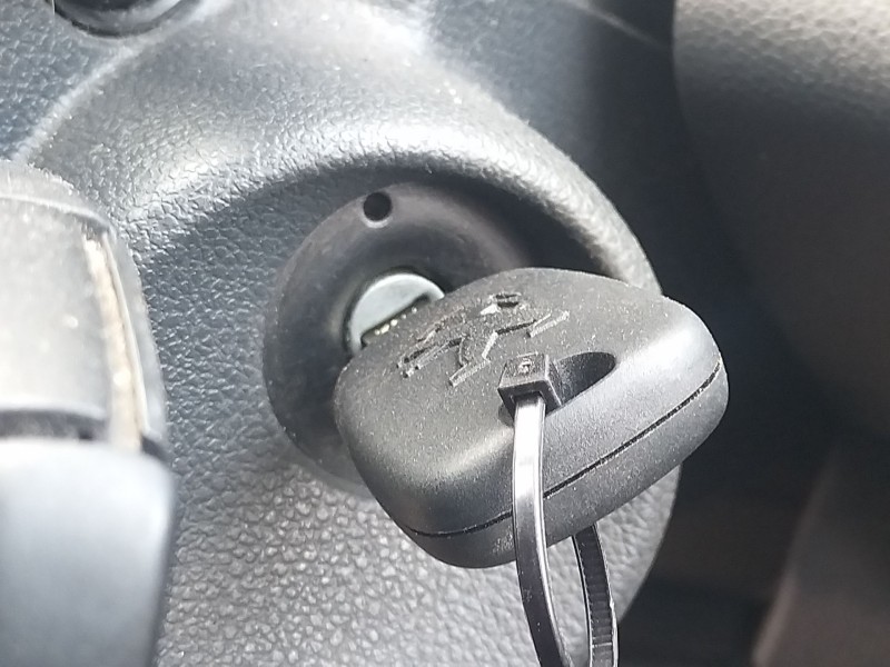 Recambio de conmutador de arranque para peugeot 5008 (0u_, 0e_) 1.6 bluehdi 120 referencia OEM IAM   