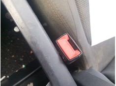 Recambio de enganche cinturon delantero derecho para peugeot 5008 (0u_, 0e_) 1.6 bluehdi 120 referencia OEM IAM   
