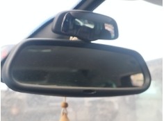 Recambio de espejo interior para peugeot 5008 (0u_, 0e_) 1.6 bluehdi 120 referencia OEM IAM   